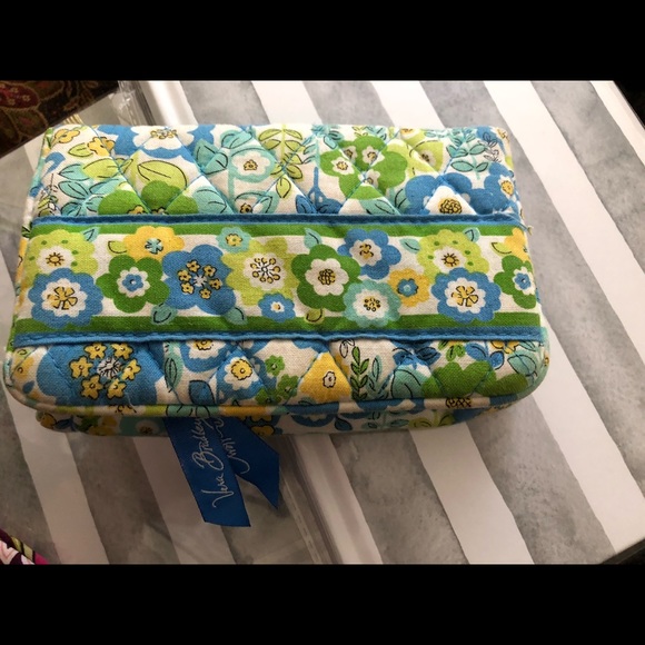 Providence - Picture 2 of 4